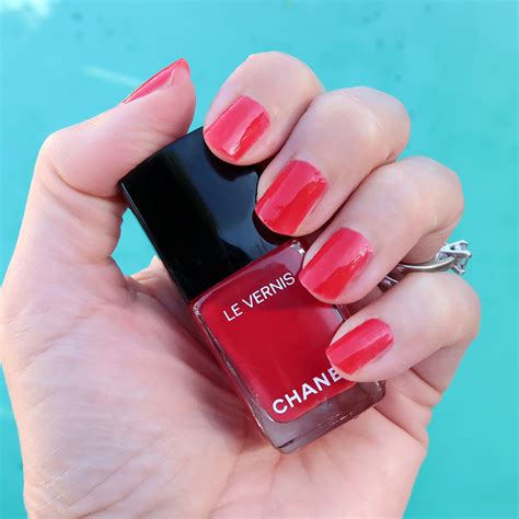 chanel nagellack sailor|chanel nail polish usa.